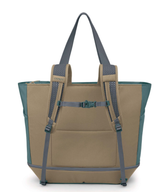 Daylite Large Tote 26L