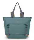 Tote bag Daylite Large Tote 26L