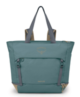 Daylite Large Tote 26L