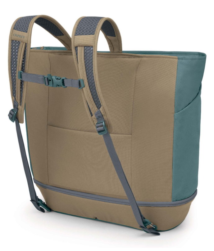 Daylite Large Tote 26L