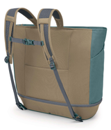 Daylite Large Tote 26L