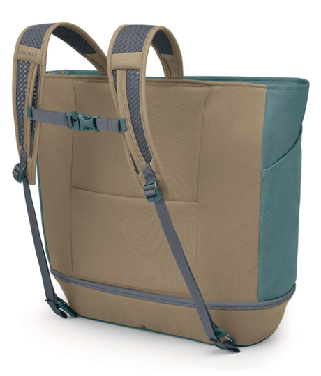 Daylite Large Tote 26L