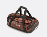 Expedition Kitbag II 50 Duffel Bag