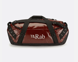 Expedition Kitbag II 50 Duffel Bag
