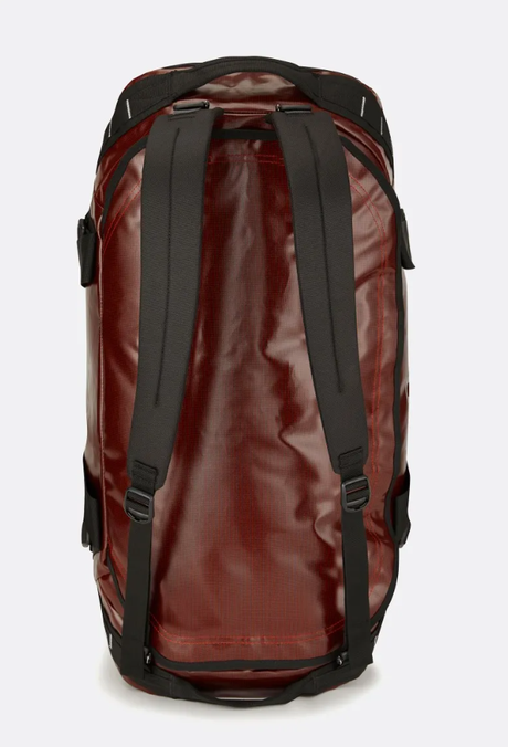Sac de voyage Expedition Kitbag II 50