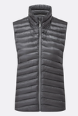 Veste sans manche Cirrus Flex - Femme