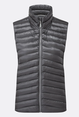 Veste sans manche Cirrus Flex - Femme