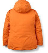Manteau de ski Khroma Diffract - Femme