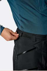 Pantalon de neige Khroma Diffuse GTX - Homme
