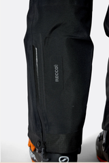 Pantalon de neige Khroma Diffuse GTX - Homme