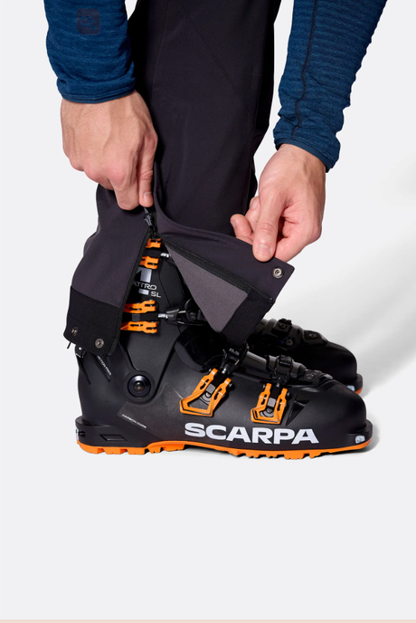 Pantalon de neige Khroma Diffuse GTX - Homme