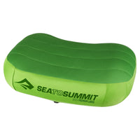 Oreiller Aeros Premium Camp - X-Large