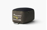 Sac de couchage Spark Pro 15F/-9C