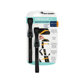 Accessoire de sac Stretch-Loc TPU Straps 18" x 1/2" (2 packs)