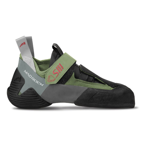 Chaussons Shark 2.0