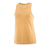 Camisole Shakeout Her - Femme