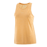 Camisole Shakeout Her - Femme