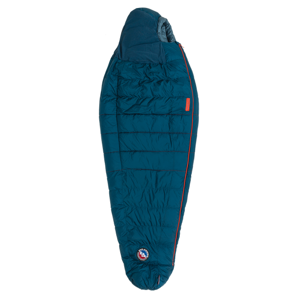 Sidewinder SL 35F / 1C Down Sleeping Bag