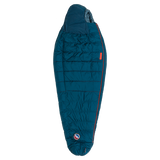 Sac de couchage Sidewinder SL 35F/1C