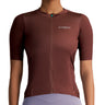 Maillot de vélo Signature - Femme