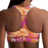 Brassiere Signature Sports - Femme