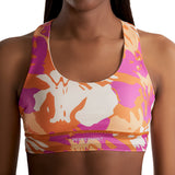 Brassiere Signature Sports - Femme