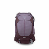 Sac de randonnée Sirrus 34