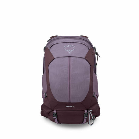 Sac de randonnée Sirrus 34
