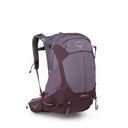 Sac de randonnée Sirrus 34