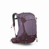 Sac de randonnée Sirrus 34