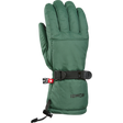 Gants The Everyday - Homme
