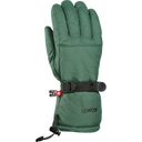 Gants The Everyday - Homme