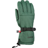 The Everyday Gloves - Men