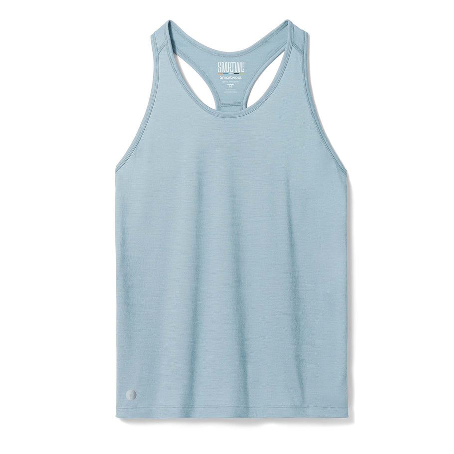 Camisole Active Ultralite Racerback - Femme