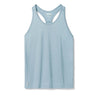 Camisole Active Ultralite Racerback - Femme