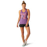 Women's Merino Sport 150 Bunch of Pineapple Cami