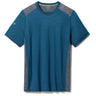 T-Shirt Sport Ul Tech - Homme