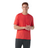 Chandail Active Ul - Homme