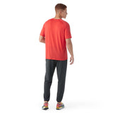 Chandail Active Ul - Homme