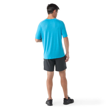 Men's Active UL Sweater
