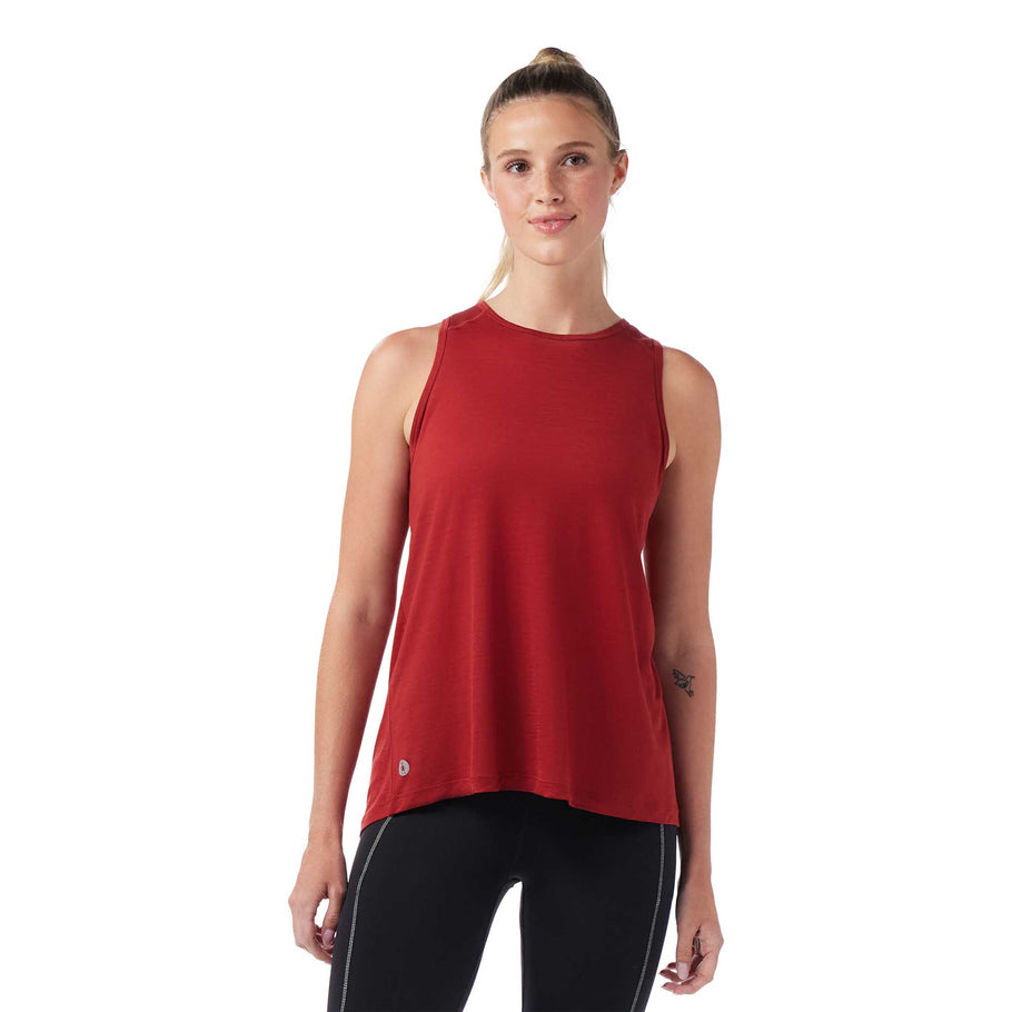 Camisole Active Ul High - Femme