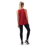 Camisole Active Ul High - Femme