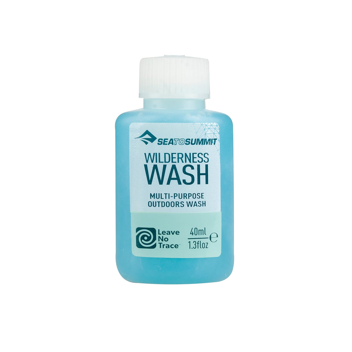 Wilderness Wash Soap