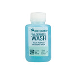 Wilderness Wash Soap