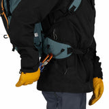 Sac à dos ski Soelden 32