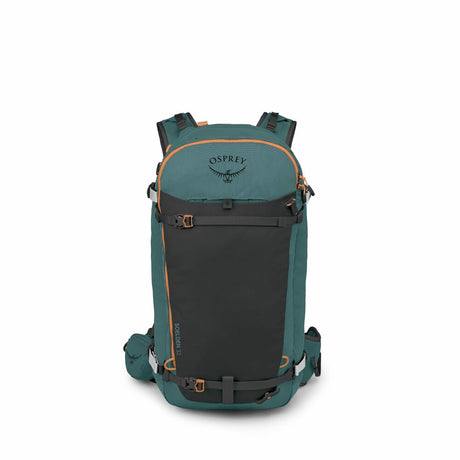 Sac à dos ski Soelden 32