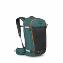 Sac à dos ski Soelden 32