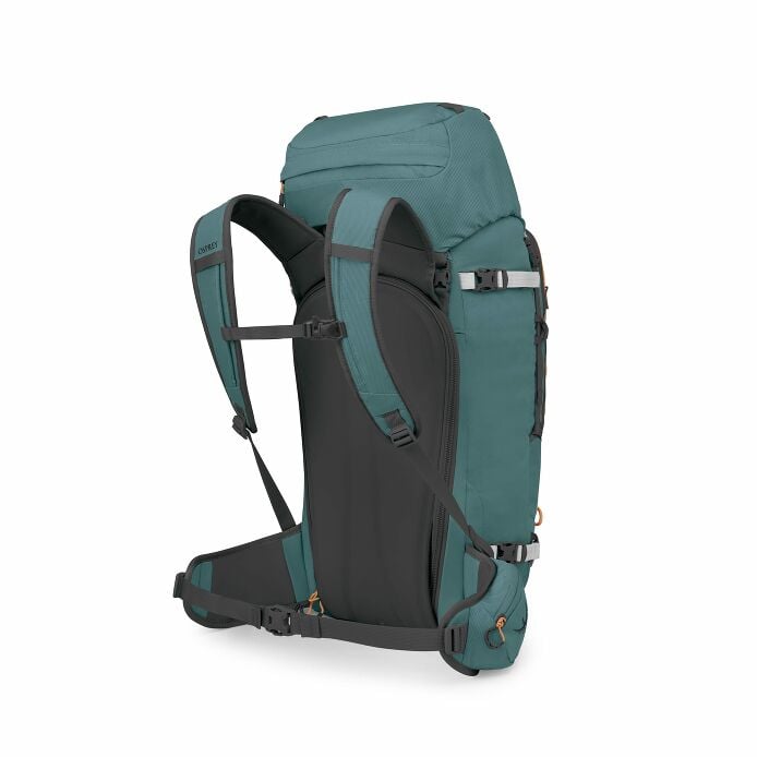Sac à dos de ski Soelden 45L