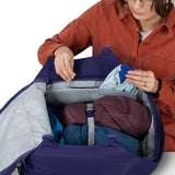 Sac de voyage Sojourn Porter 30