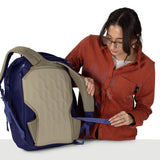 Sac de voyage Sojourn Porter 30